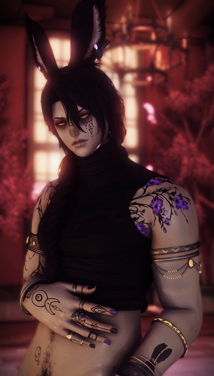 Wå§†êÐ

#gposers