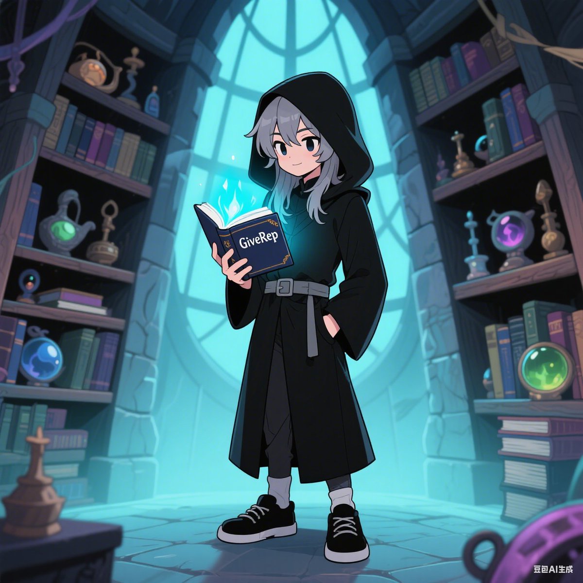 rae | ETHGas ⛽ tweet media