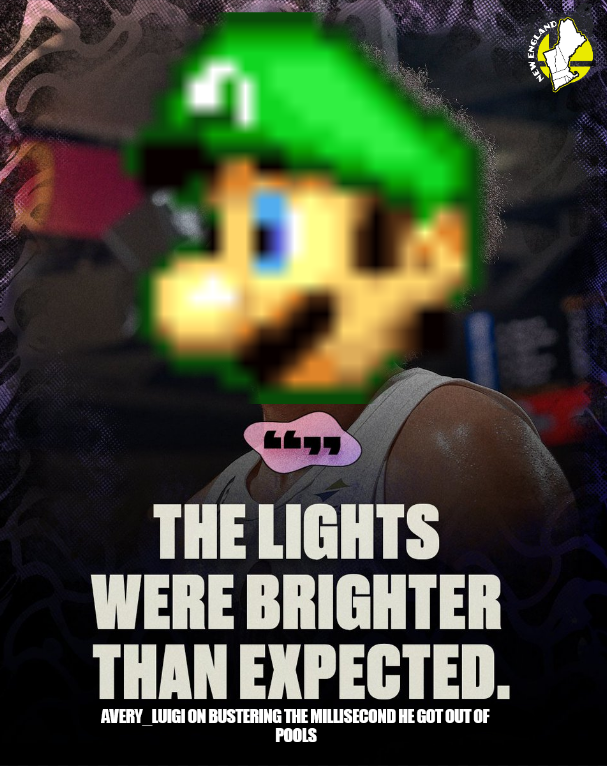 5th at da maine melee arcadian