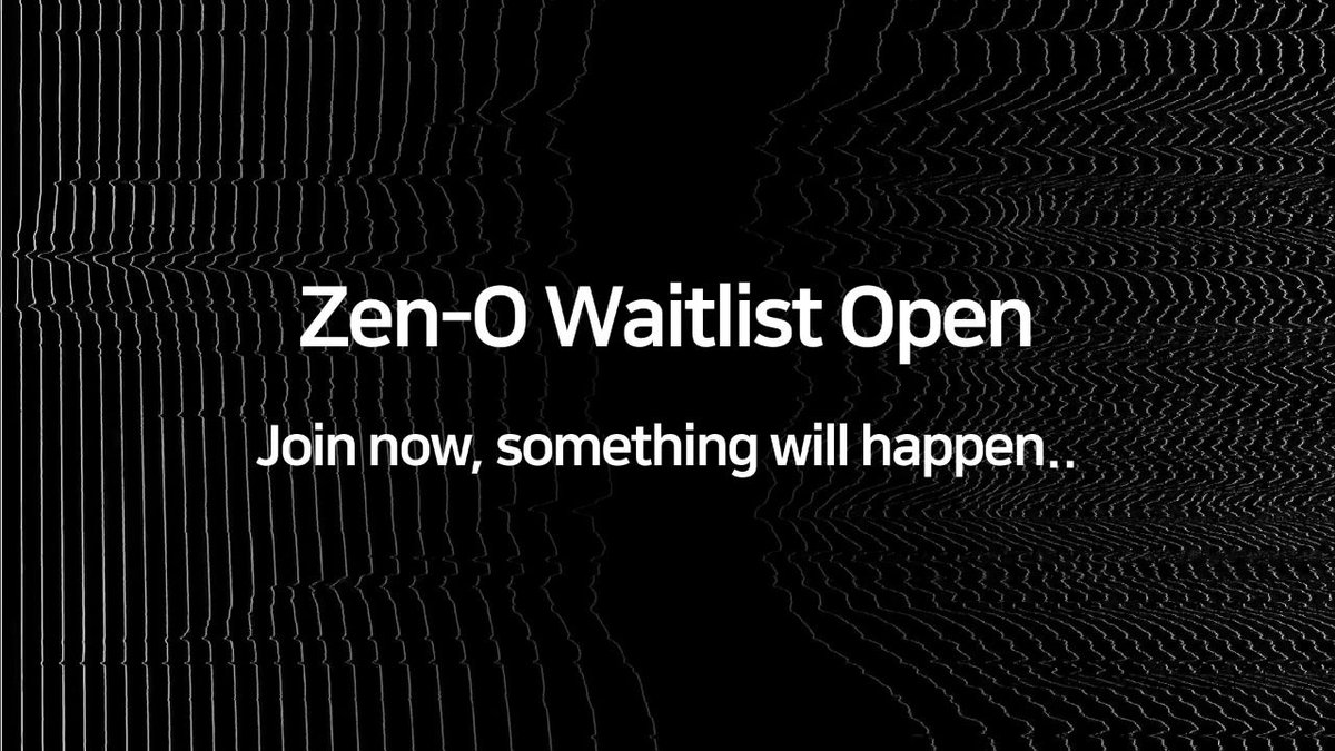 Airdrop X tweet media