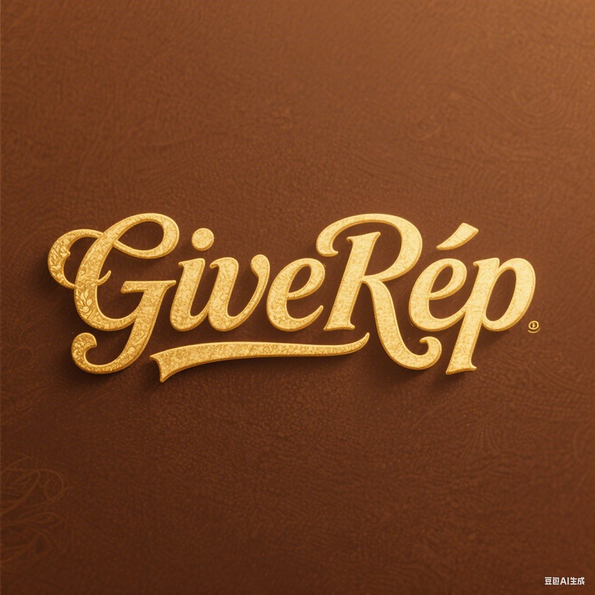 The SUI ecosystem is poised for explosive growth as more developers discover its powerful advantages. <a href="/GiveRep/">GiveRep</a> #DoubleUp #IKA