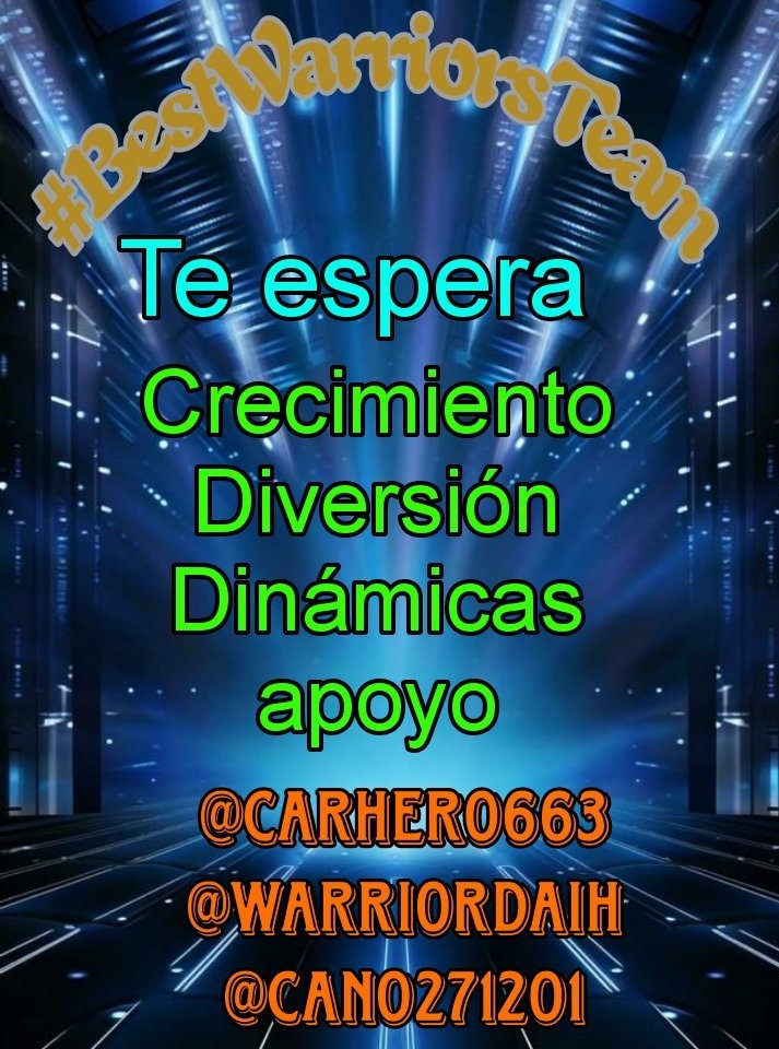 J.Cano 🇳🇮34K🇳🇮 #BestWarriorsTeam tweet media