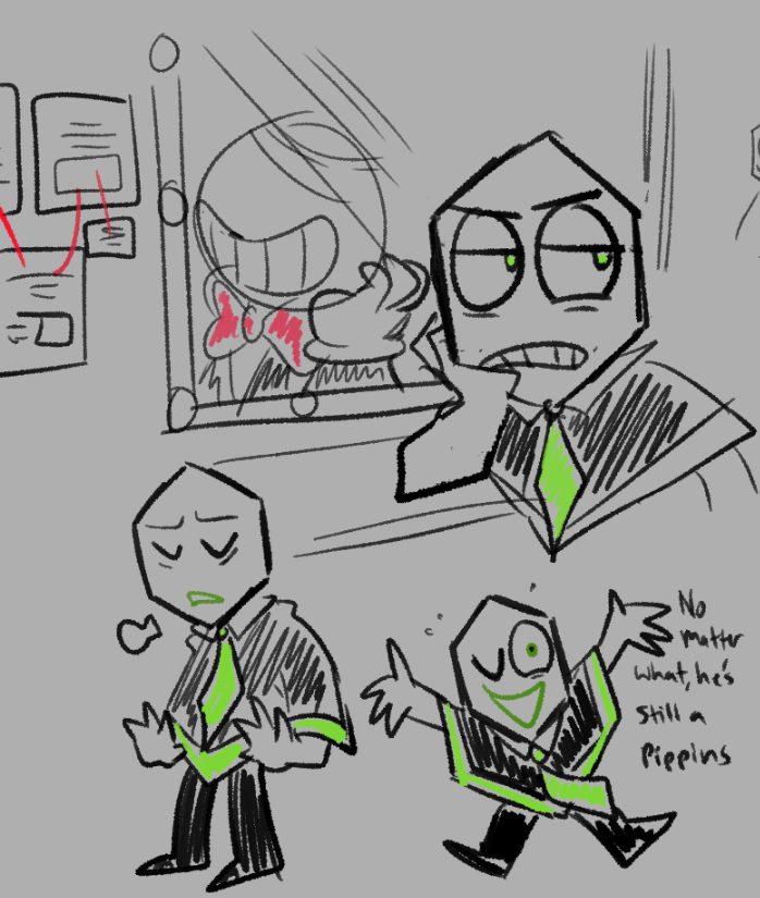 battat doodles 