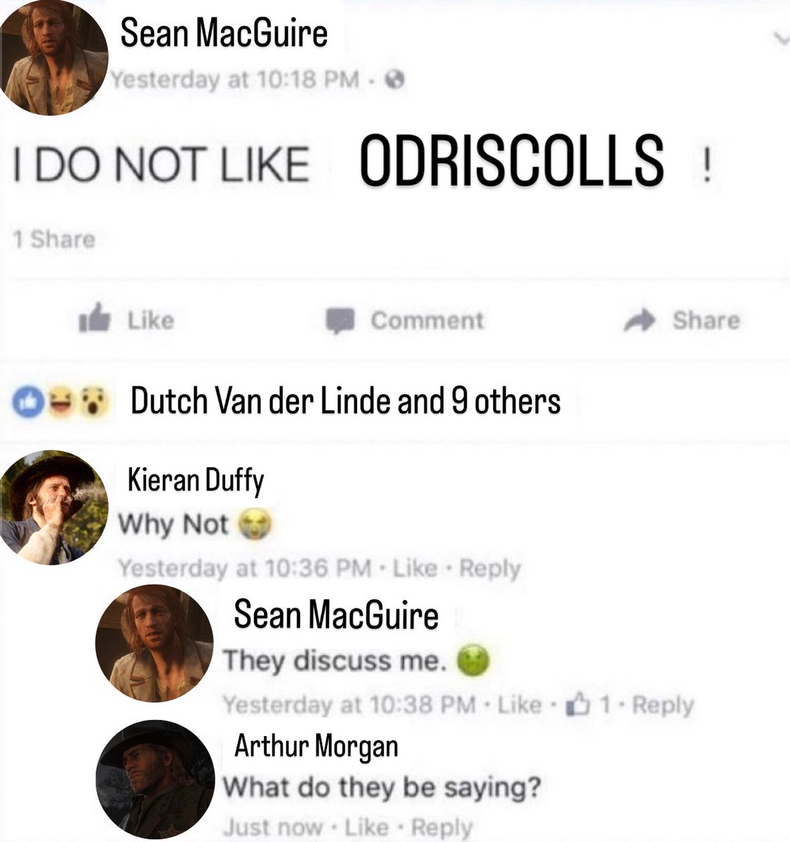 max 🌱┊kieran's lover ⋆˚࿔ tweet media