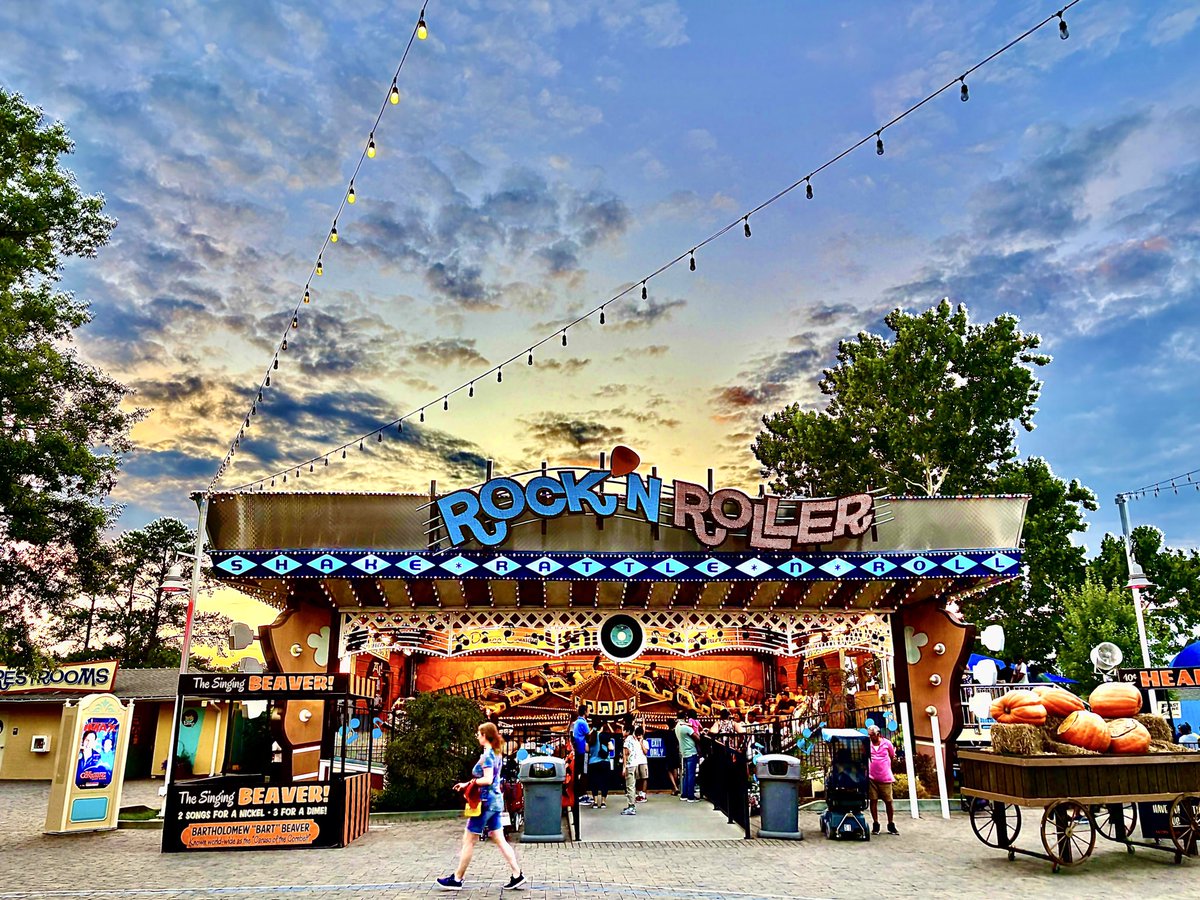 …Ryan Carney… tweet media