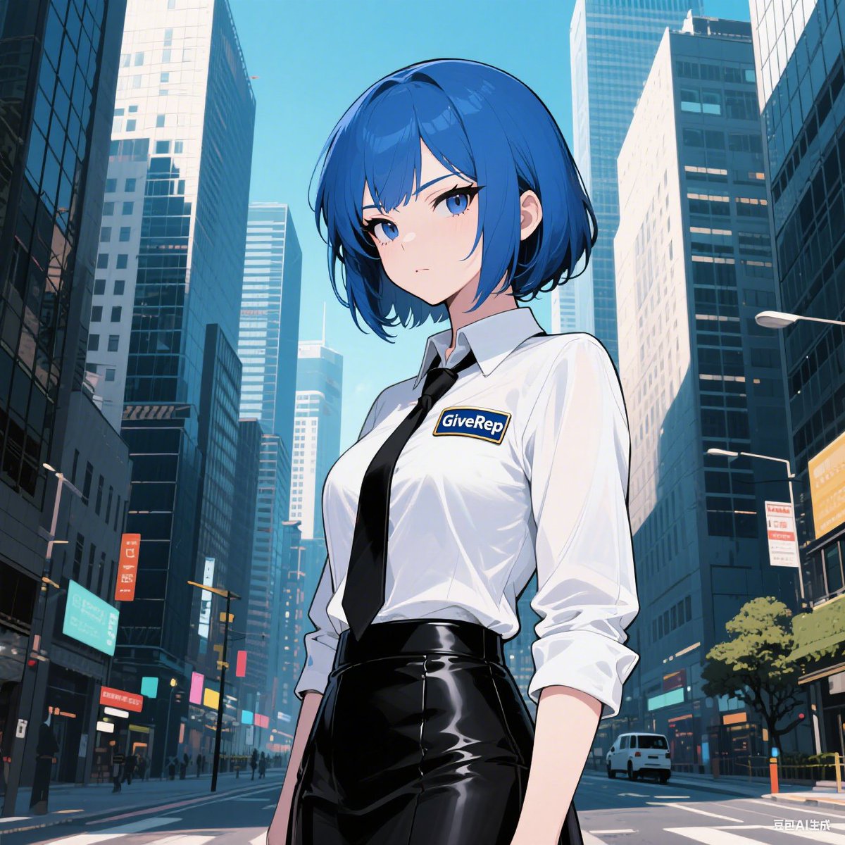 zkLogin on SUI allows users to sign transactions with Web2 social logins, a breakthrough for accessibility. <a href="/GiveRep/">GiveRep</a> #DoubleUp #IKA