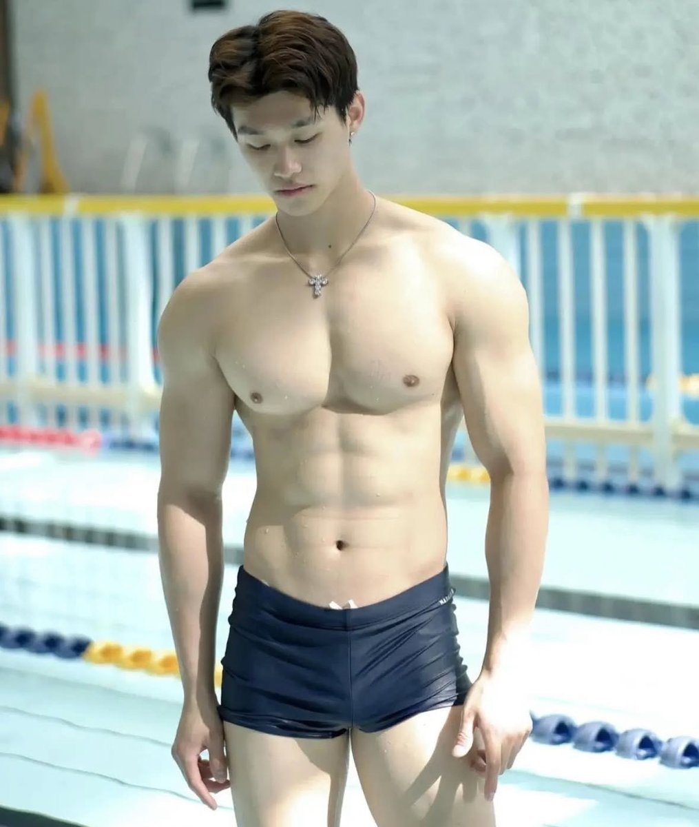 イケメンch (@ik_ch11) on Twitter photo 