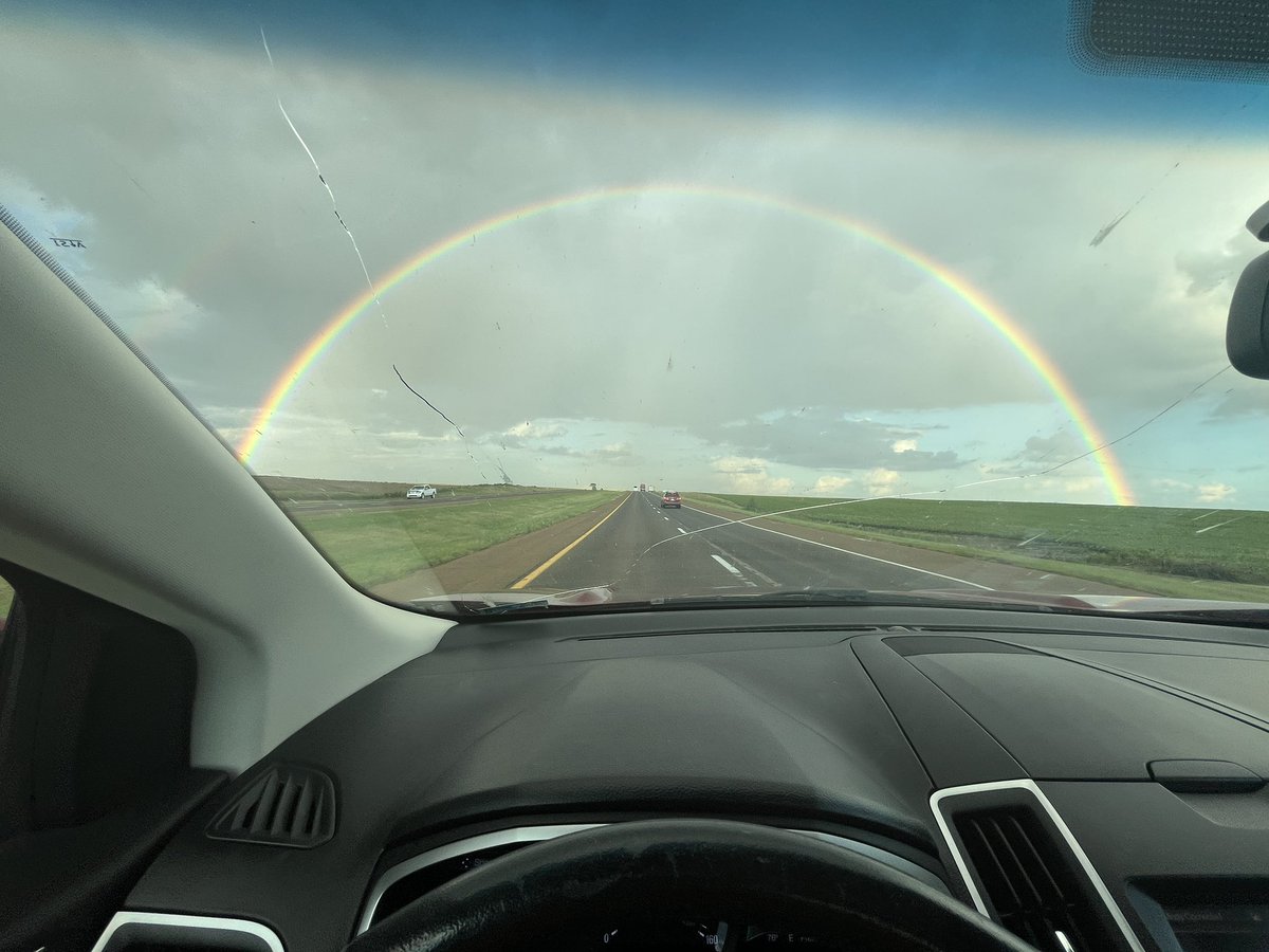 Mindy Lavery tweet media