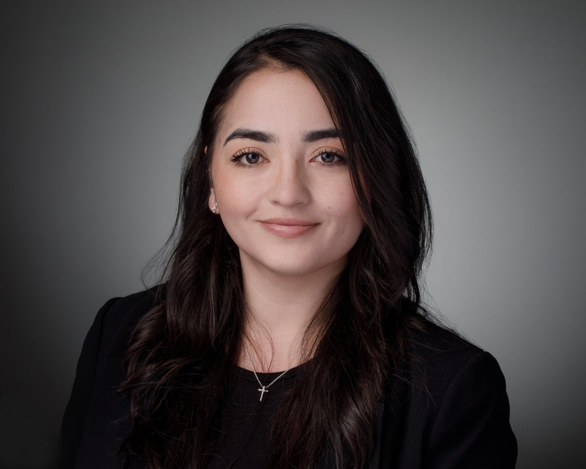 Christiany M. Tapia, MD (@christytapiaa) on Twitter photo Hi #MedTwitter! I’m Christiany, US-IMG from Ecuador 🇪🇨 and a postdoctoral associate in the Cardiovascular 🫀Section at <a href="/YaleMed/">Yale School of Medicine</a>.
I'm so excited to be applying to #InternalMedicine in the #Match2026!
Outside of research, you will usually find me:
- experimenting with sourdough Hi #MedTwitter! I’m Christiany, US-IMG from Ecuador 🇪🇨 and a postdoctoral associate in the Cardiovascular 🫀Section at <a href="/YaleMed/">Yale School of Medicine</a>.
I'm so excited to be applying to #InternalMedicine in the #Match2026!
Outside of research, you will usually find me:
- experimenting with sourdough