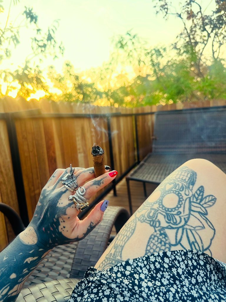 gablindner's tweet photo. Boa noite? 🌵 https://t.co/2uZwOJ3cxn