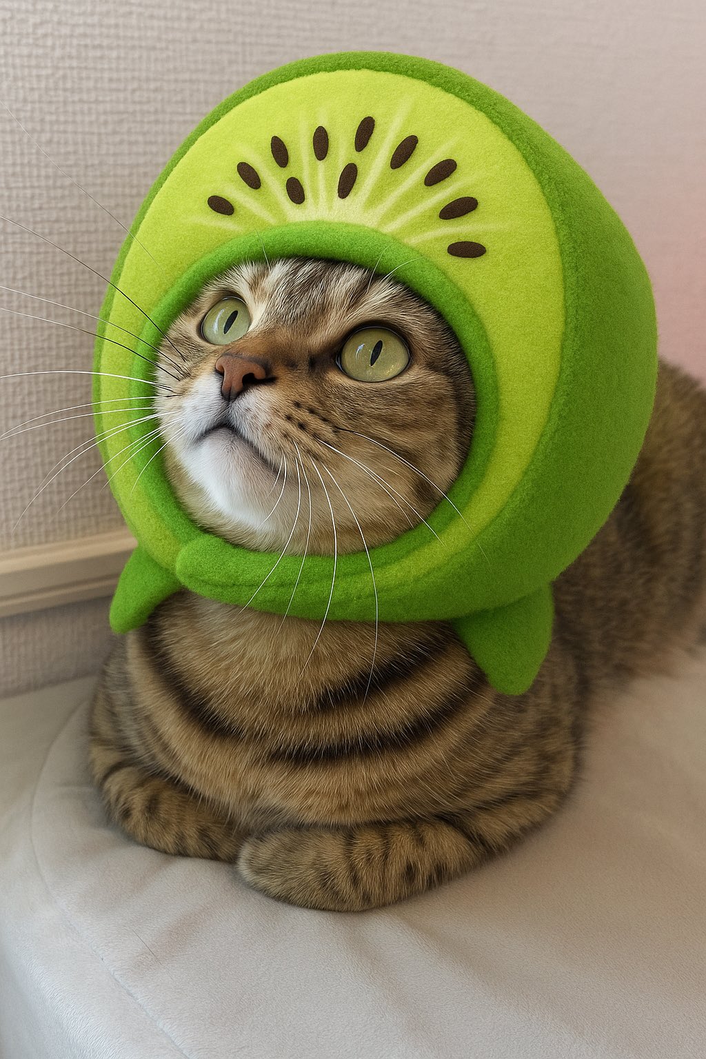 るなちゃ ページ 13640-2605-