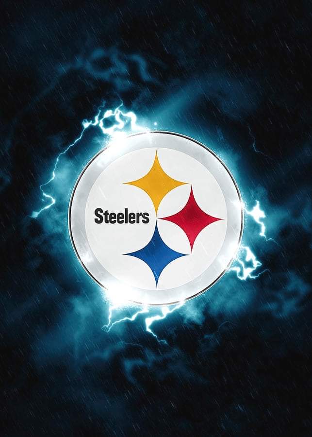 ferry59916's tweet photo. My favorite team- the Pittsburgh Steelers! https://t.co/IjUklROZj9
