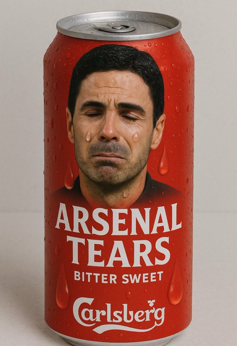 Just__Harris__'s tweet photo. @AnfieldEdition Would look like this https://t.co/pYaJTMMURp
