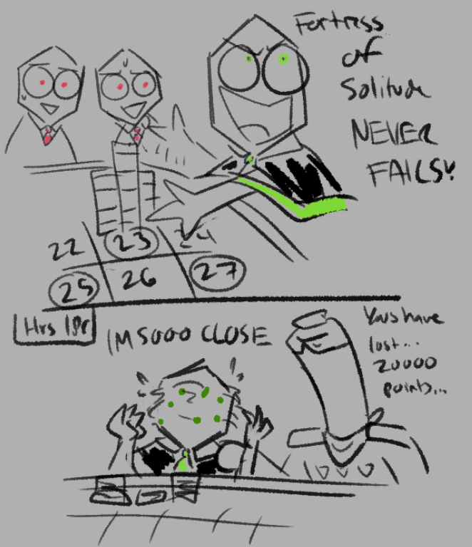 battat doodles 