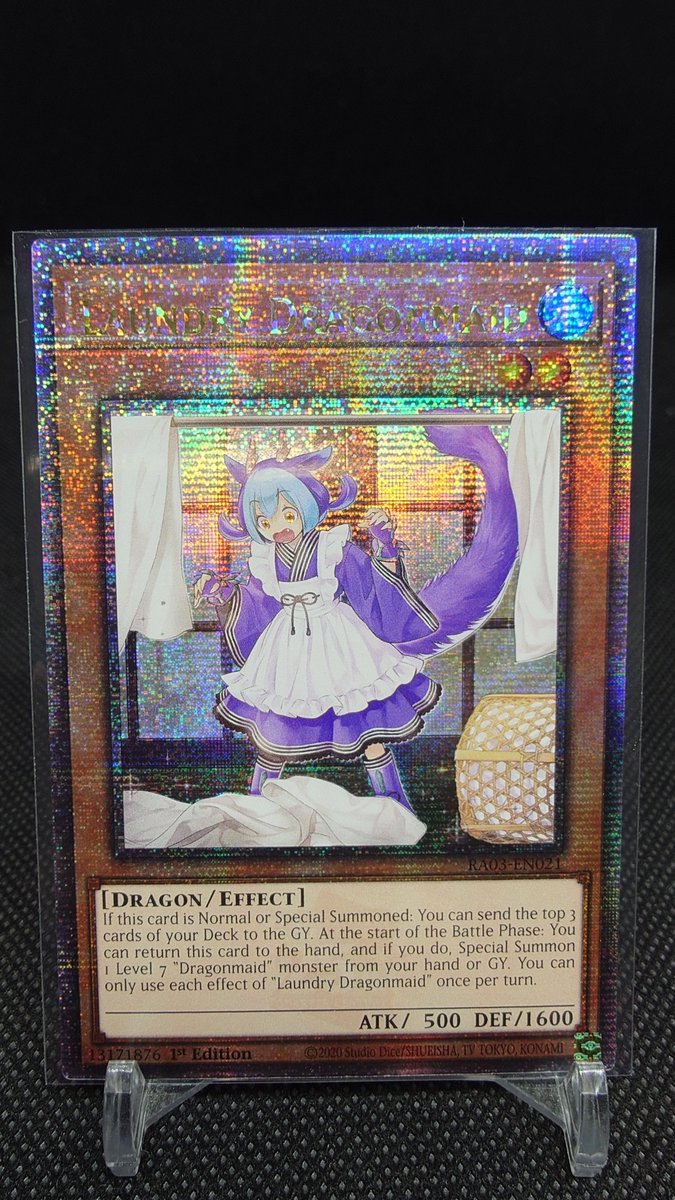 おはようございます🫡