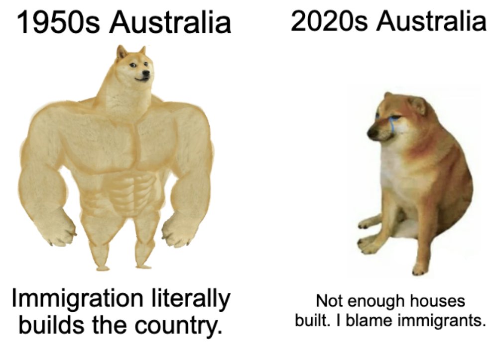 glengyron's tweet image. #MarchForAustralia #NaziRally