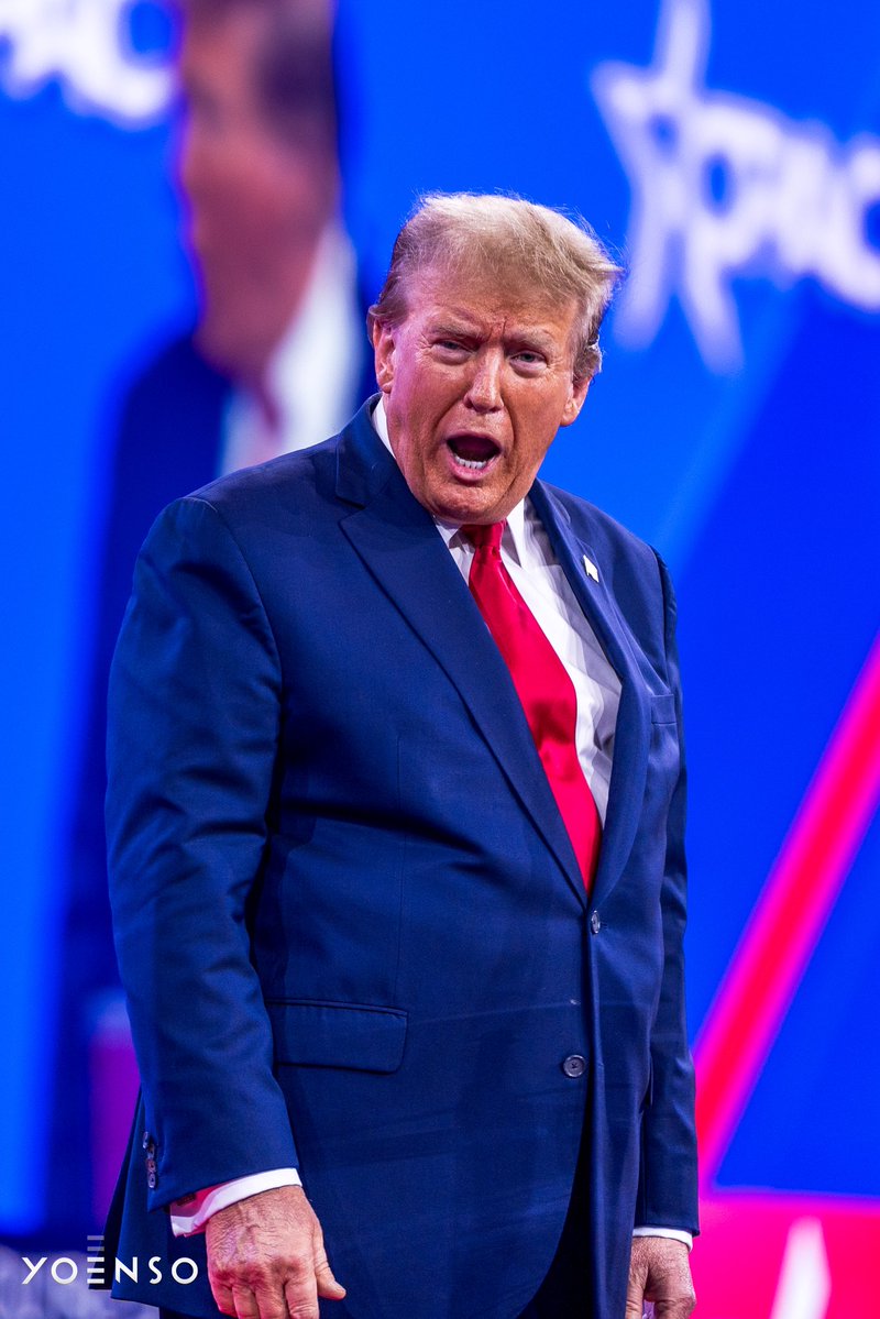 COL Conrad Reynolds (@colonelreynolds) on Twitter photo To save our republic, Iām hoping <a href="/realDonaldTrump/">Donald J. Trump</a> calls an interruption into the broadcasting networks through the <a href="/FCC/">FCC</a> with <a href="/DNIGabbard/">DNI Tulsi Gabbard</a> and <a href="/howardlutnick/">Howard Lutnick</a> behind him. Based on what <a href="/TulsiGabbard/">Tulsi Gabbard šŗ</a> has already told <a href="/POTUS/">President Donald J. Trump</a> about election vulnerabilities, he can issue a national To save our republic, Iām hoping <a href="/realDonaldTrump/">Donald J. Trump</a> calls an interruption into the broadcasting networks through the <a href="/FCC/">FCC</a> with <a href="/DNIGabbard/">DNI Tulsi Gabbard</a> and <a href="/howardlutnick/">Howard Lutnick</a> behind him. Based on what <a href="/TulsiGabbard/">Tulsi Gabbard šŗ</a> has already told <a href="/POTUS/">President Donald J. Trump</a> about election vulnerabilities, he can issue a national