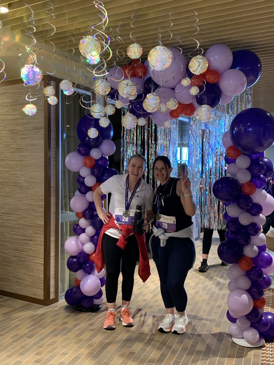 Clear_Insurance's tweet photo. We were proud to join in @‌Women’s Legal Service Queensland’s #RivertoRooftop Challenge. The event helped raise $122,359 to help provide legal assistance and support for women.

#clearinsurance #wlsq #chubb #rivertorooftop #rivertorooftop2025 https://t.co/9NTQEc4j68