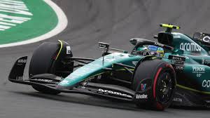 #V12
La #Actualidad del #Automovilismo está acá, los domingos y lunes a las 21.
Hoy, todo lo que dejó la #F1 en el #GranPremioDeLosPaísesBajos
#Pilotos #Escuderías #Posiciones 
Con Fabio y <a href="/AbrilDiBlasi/">Abi</a> 

🔈 fmsos.com.ar/vivo
📻 fmsos.com.ar/app
✅ +54 9 11 2615-1051