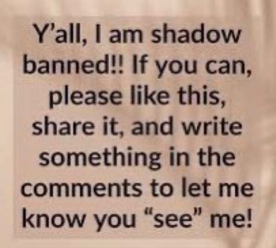 its_The_Dr's tweet image. 