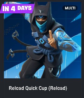 Procuro duo pra isso 
Mt top no reload