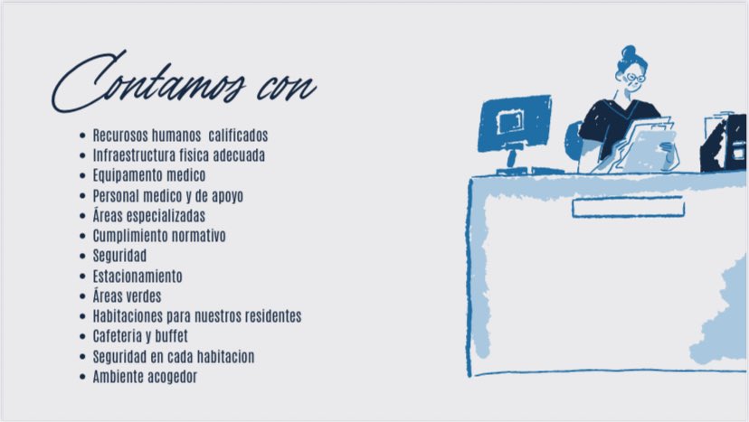 𝐋𝐞𝐬 𝐨𝐟𝐫𝐞𝐜𝐞𝐦𝐨𝐬