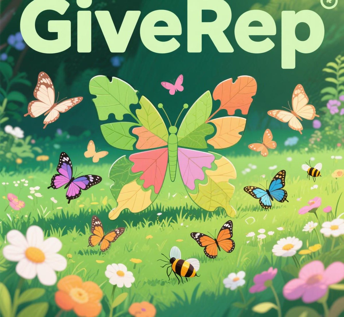 GoVeganBlog's tweet image. SUI is a practical solution to the blockchain trilemma, offering decentralization, security, and scalability. @GiveRep #DoubleUp #IKA