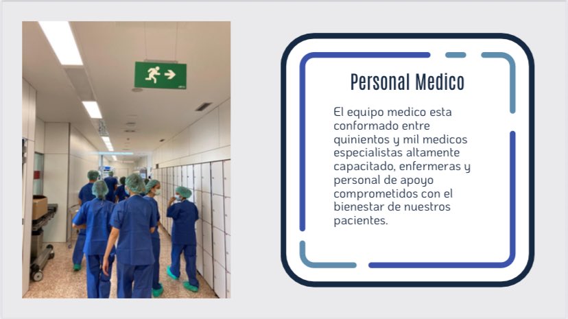 ✩𝐍𝐮𝐞𝐬𝐭𝐫𝐨 𝐛𝐞𝐥𝐥𝐨 𝐩𝐞𝐫𝐬𝐨𝐧𝐚𝐥✩