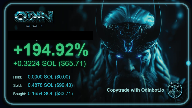 CryptoMeraki tweet media