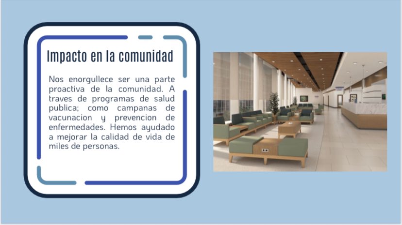 🝮🝮🝮🝮🝮🝮🝮🝮🝮🝮🝮🝮🝮🝮🝮🝮🝮