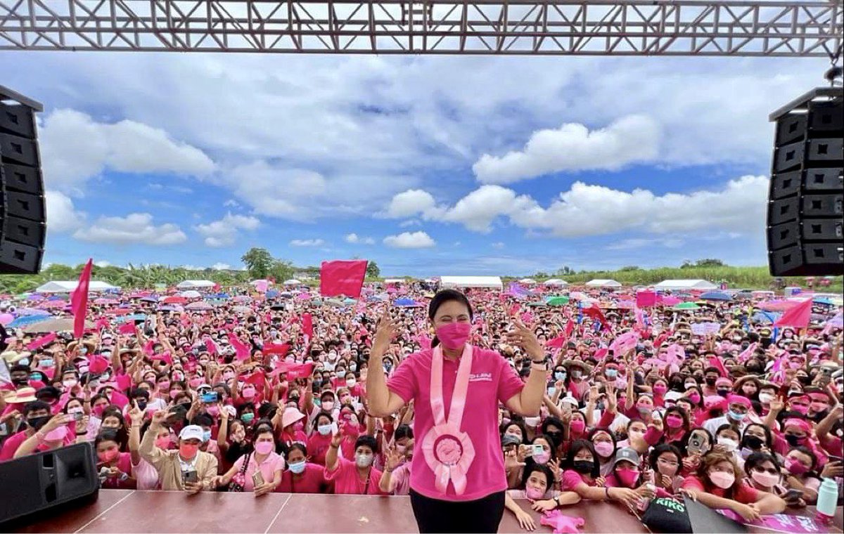 Kimpoy tweet media