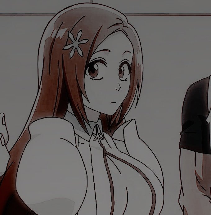 sweehmter's tweet image. ⠀   ⠀
BOMBASTIC  ⸝   side  eye.
⠀   ⠀