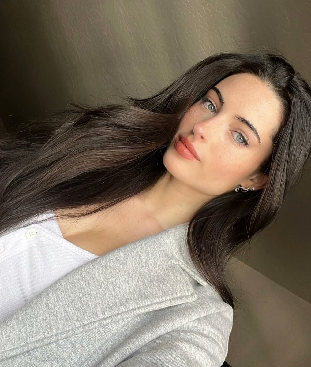 MRNDTORRES's tweet image. ᲝiჁaიძa Ⴛe La ႵჾჁჁe. ✦ 

💉𝘈𝘯𝘦𝘴𝘵𝘦𝘴𝘪𝘰́𝘭𝘰𝘨𝘢. 
📍𝐸𝐸𝑈𝑈.

¿𝑹𝑻?.  #𝑭𝒓𝒆𝒆𝑹𝒐𝒍