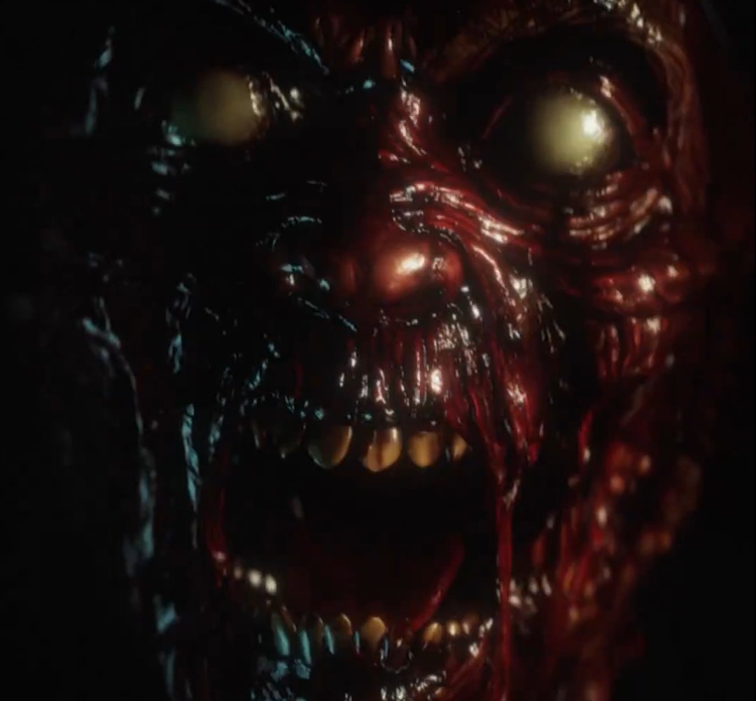 Sammymjay tweet media