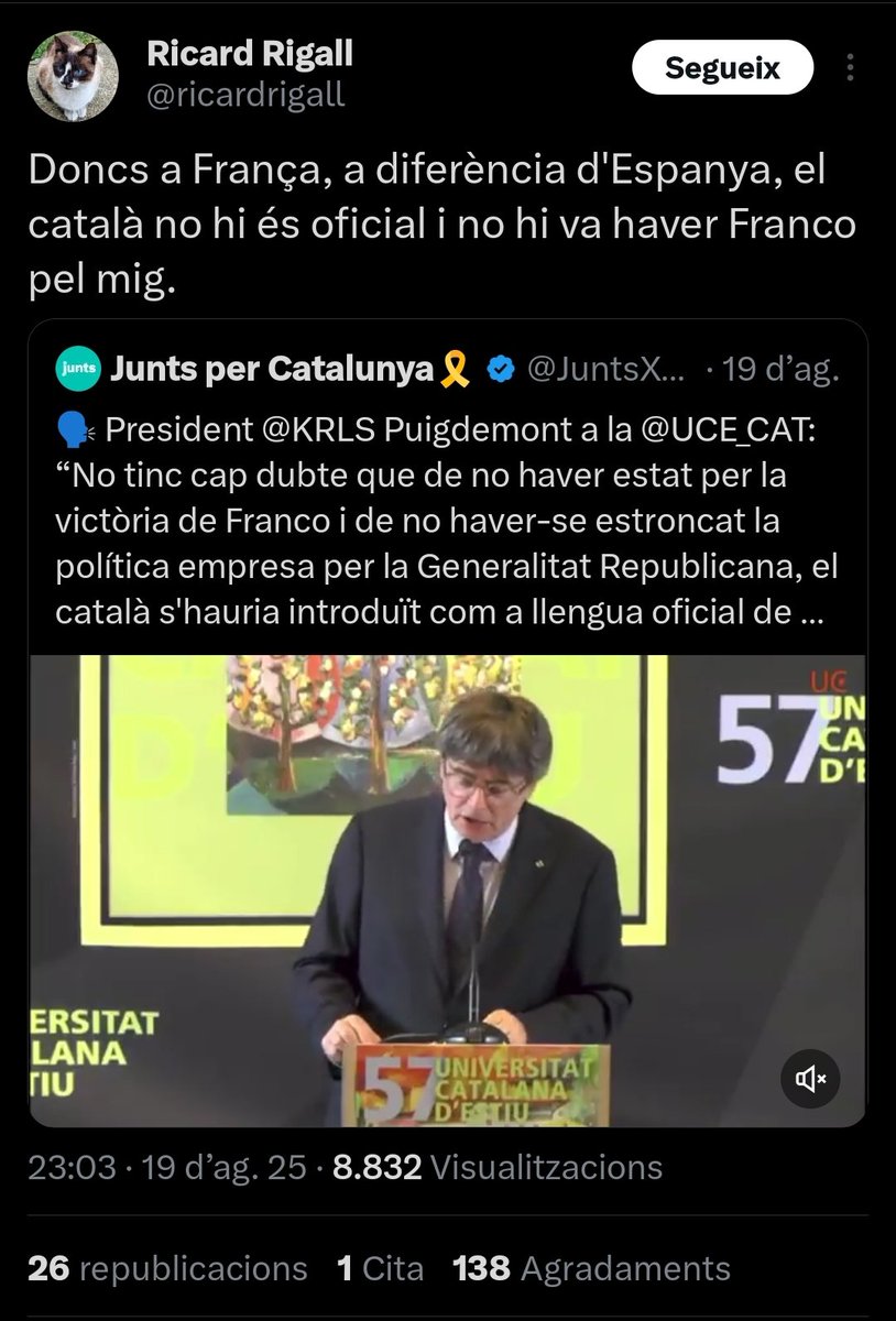 Jacobinada històrica