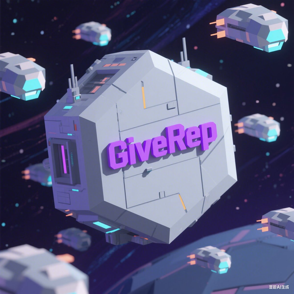 wesley jay kwekπ² tweet media