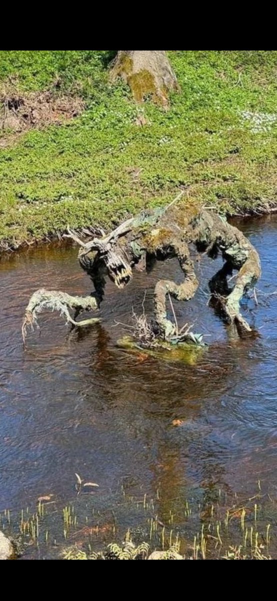 Avreel🧢🖌️🧷💋 tweet media