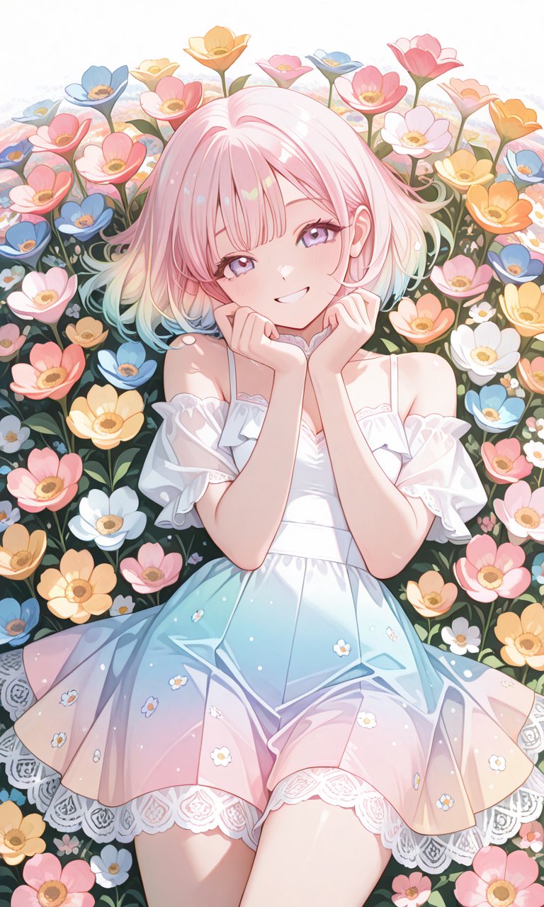 ふぃおすけ＊⋆☽︎︎ on X: 