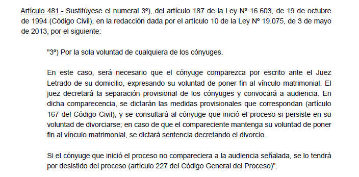 Enriqueta tweet media