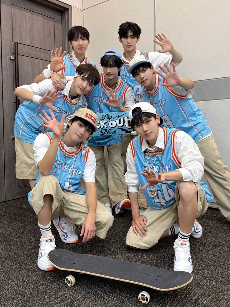 K-POP・アジア Fire J.Y. Park 