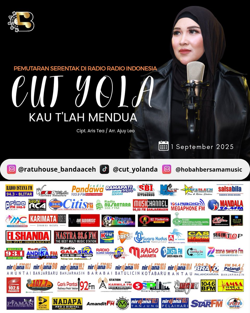 Karjuni/Rudi gita tweet media