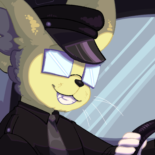 itsthenutzone's tweet photo. not sure how far this'll go vs bskee But: i'm completely open for work for the start of september! and the rest of september my queue is empty
hmu in dms here, on bskee or on discord if you have it! here's some recent work https://t.co/omduc5AT3N