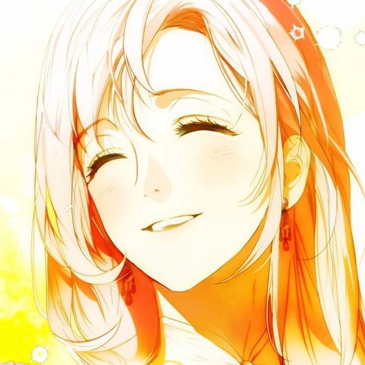 كــيــف تــبــدو شــوري لامــعــة فـي أعــيــن نــورا 🥹🩷