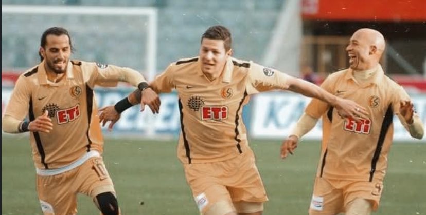 mümkünse iyi geceler