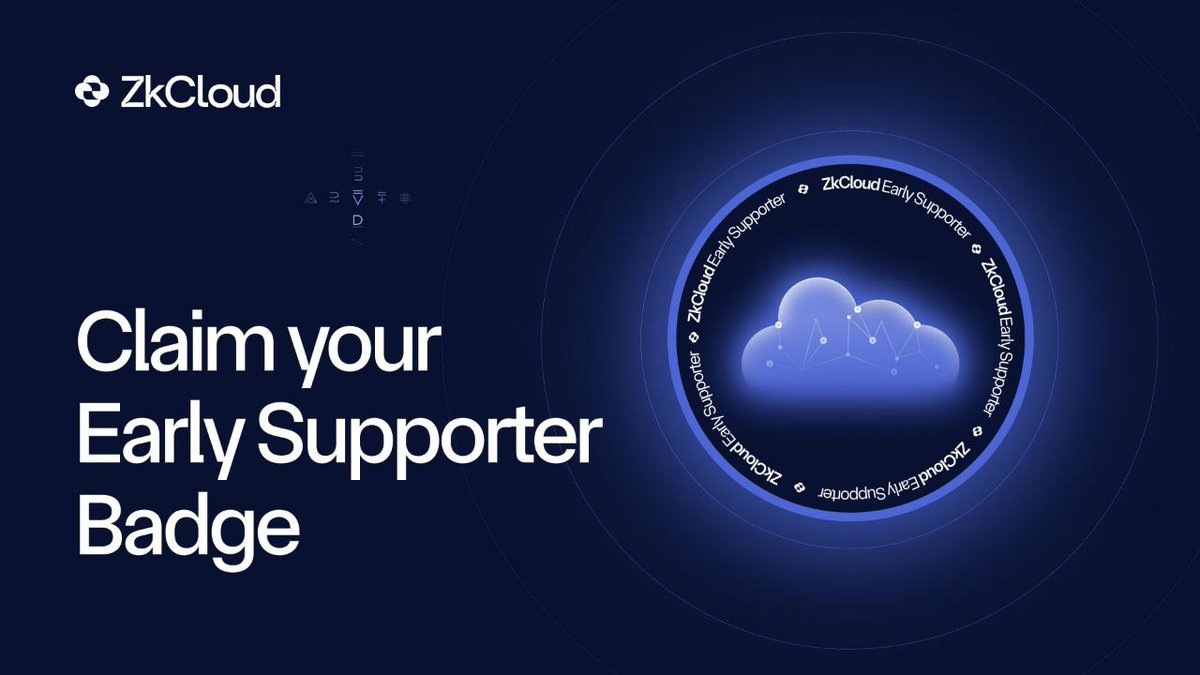 Airdrop X tweet media