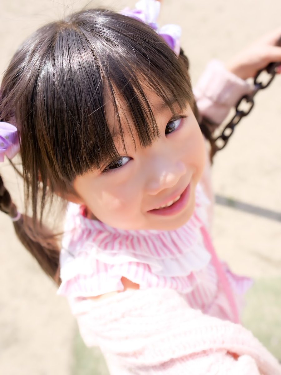 ぴな様 凪彩収納飾り ナチュラル 吉徳大光 西陣織｜雛人形 お雛様