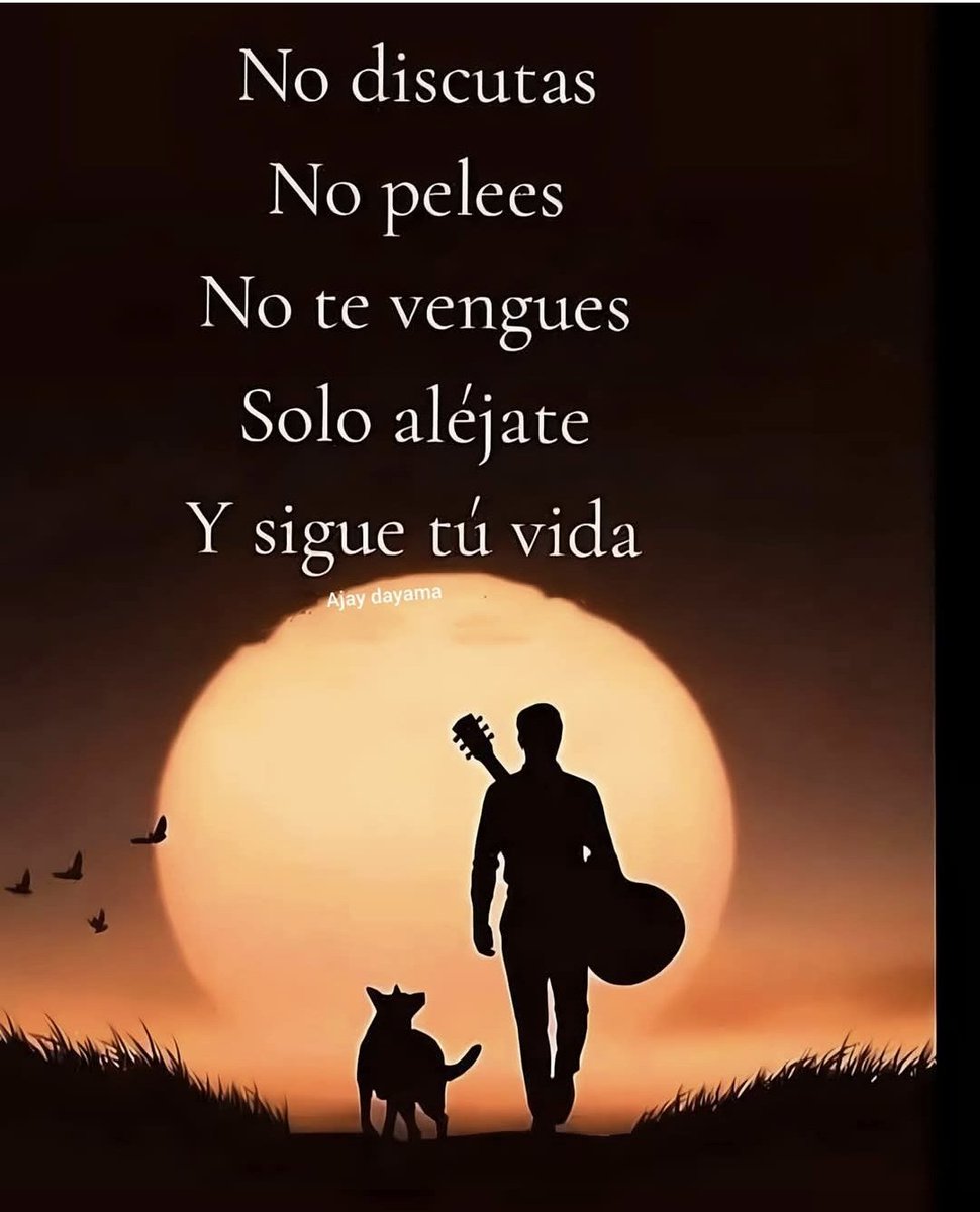 elzorrotacneno's tweet photo. Solo hazlo. https://t.co/IwAAW2bVv8