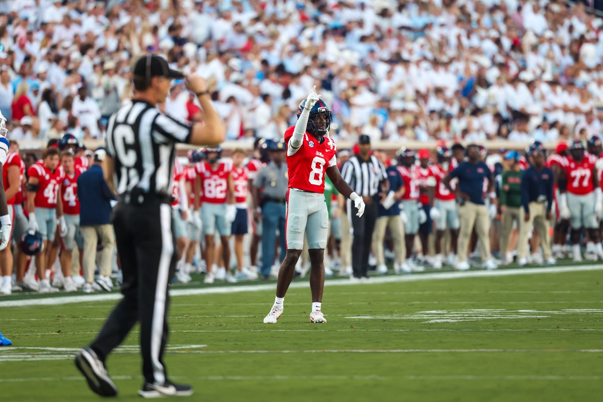 Antonio Kite tweet media