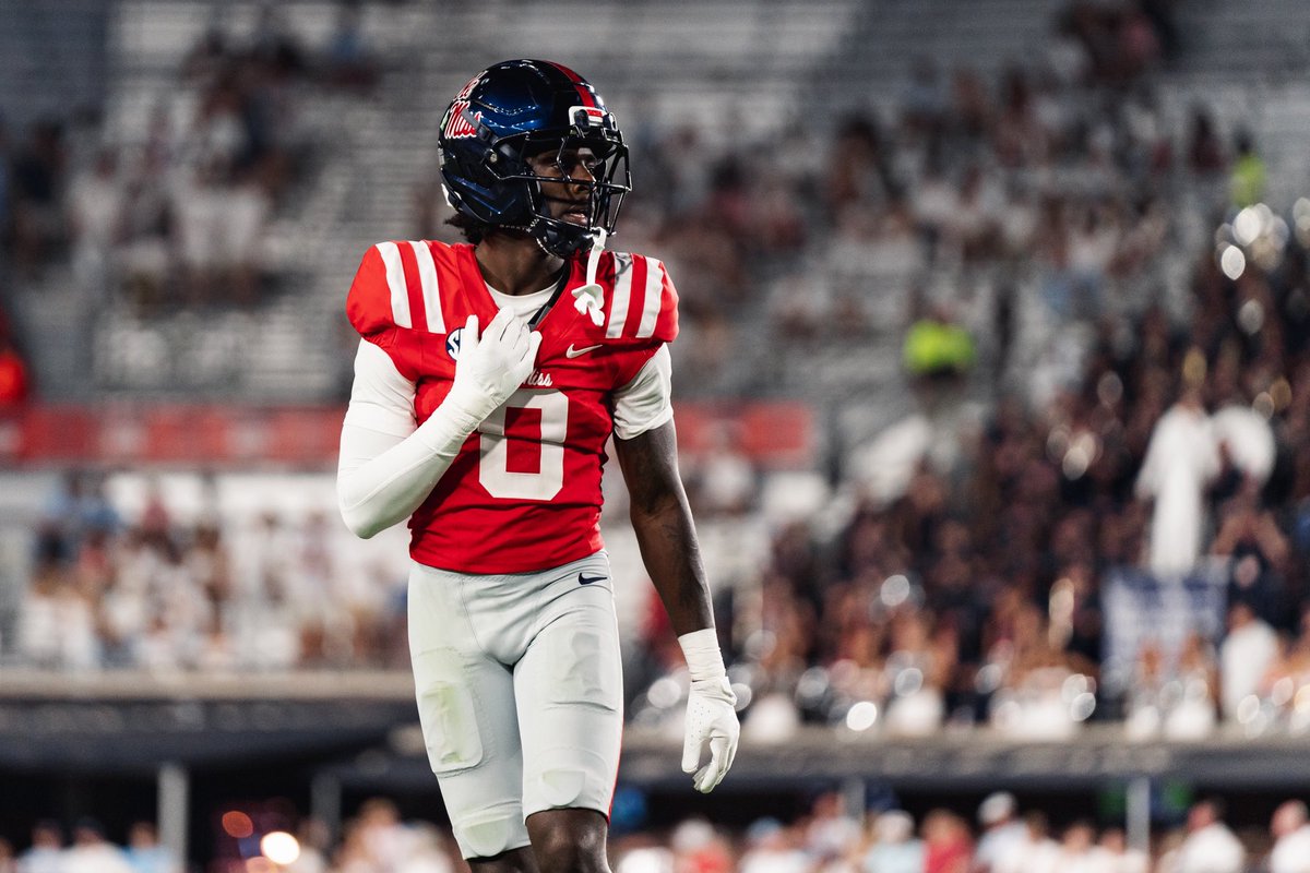 Antonio Kite tweet media