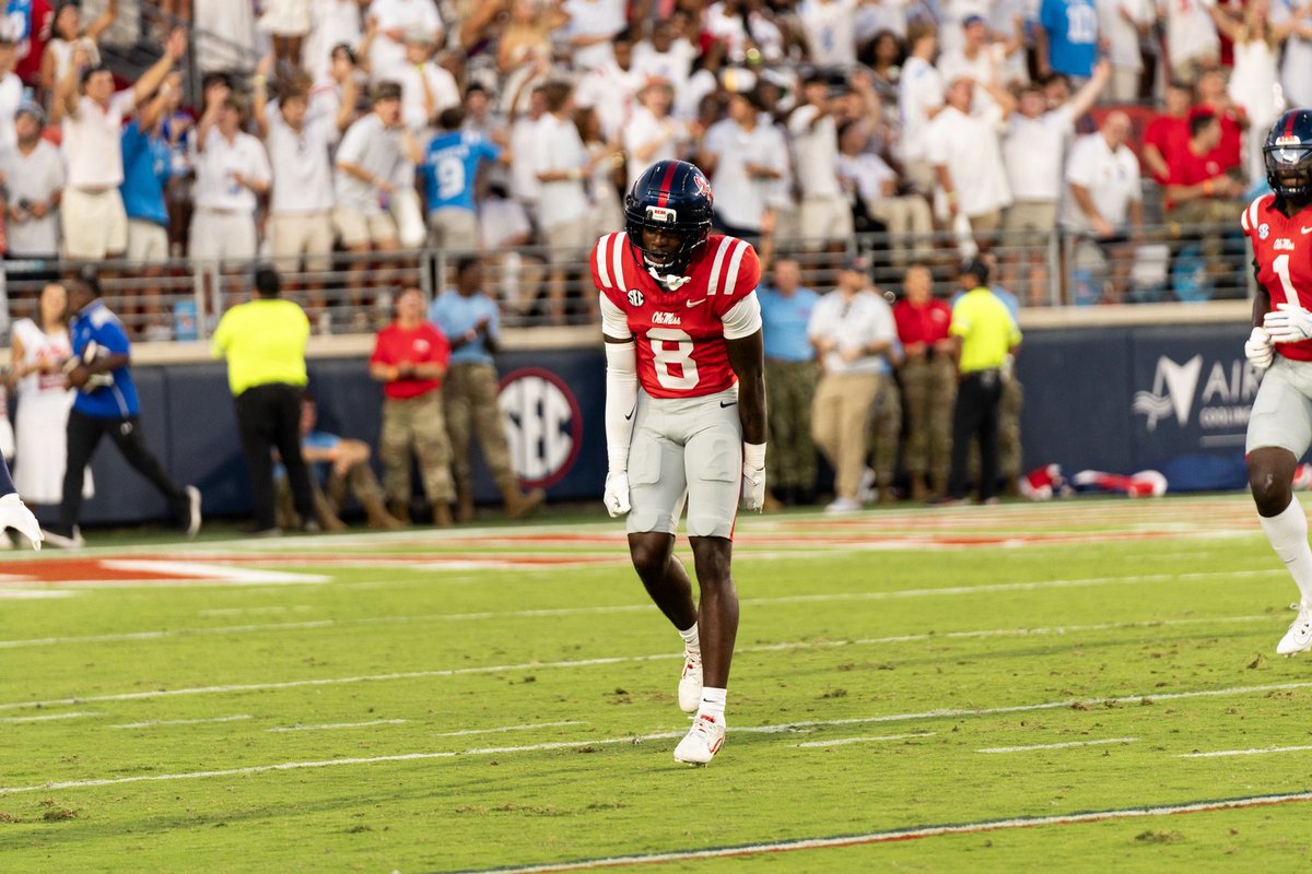 Antonio Kite tweet media